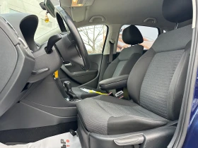 VW Polo Гаранция/93000км/Автоматик! , снимка 8