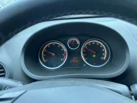 Opel Corsa D 1.2 фабрична газ 80 коня, снимка 4