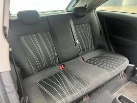 Opel Corsa D 1.2 фабрична газ 80 коня, снимка 6