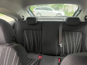 Opel Corsa D 1.2 фабрична газ 80 коня, снимка 7