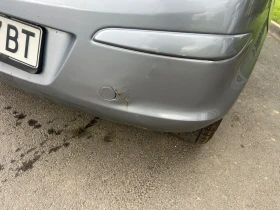 Opel Corsa D 1.2 фабрична газ 80 коня, снимка 10