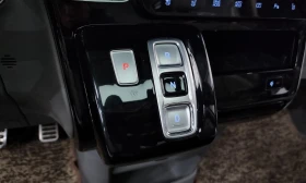 Hyundai Staria L3.5 Lounge, снимка 9