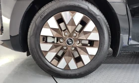 Hyundai Staria L3.5 Lounge, снимка 5