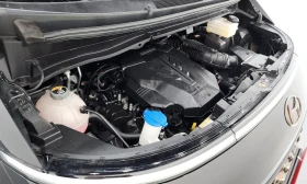 Hyundai Staria L3.5 Lounge, снимка 6