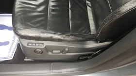 Skoda Superb 2.0TDI  170кс, снимка 9