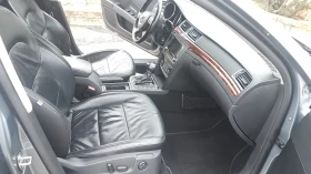 Skoda Superb 2.0TDI  170кс, снимка 10