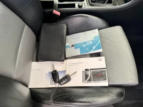 Audi A4 3.2 S-LINE 4x4, снимка 14