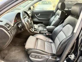 Audi A4 3.2 S-LINE 4x4, снимка 8