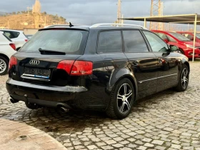 Audi A4 3.2 S-LINE 4x4, снимка 5