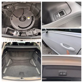 Audi A6 RS6/3.0d/MATRIX/360+ 3D+ ДИСТРОНИК+ ПЕЧКА/НОВА///, снимка 13