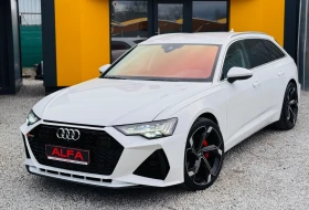 Audi A6 RS6/3.0d/MATRIX/360+ 3D+ ДИСТРОНИК+ ПЕЧКА/НОВА///, снимка 2