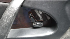 Mercedes-Benz S 320 autogeorge.com, снимка 14