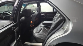Mercedes-Benz S 320 autogeorge.com, снимка 11