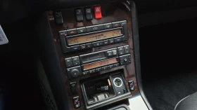 Mercedes-Benz S 320 autogeorge.com, снимка 16