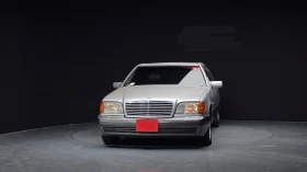 Mercedes-Benz S 320 autogeorge.com, снимка 3