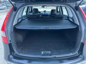 Hyundai I30 1.6/SW/FACELIFT/FULL/EXECUTIVE/126KS/, снимка 15