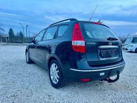 Hyundai I30 1.6/SW/FACELIFT/FULL/EXECUTIVE/126KS/, снимка 3