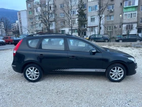Hyundai I30 1.6/SW/FACELIFT/FULL/EXECUTIVE/126KS/, снимка 6
