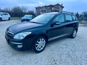 Hyundai I30 1.6/SW/FACELIFT/FULL/EXECUTIVE/126KS/, снимка 1