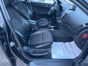 Hyundai I30 1.6/SW/FACELIFT/FULL/EXECUTIVE/126KS/, снимка 12