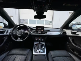 Audi A6, снимка 11