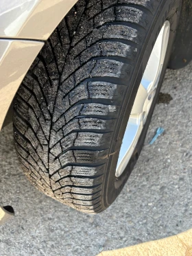 VW Touran, снимка 14