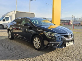 Renault Megane 1.3TCe/140к.с/Intens, снимка 3