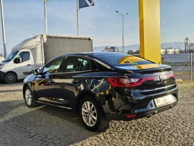 Renault Megane 1.3TCe/140к.с/Intens, снимка 7