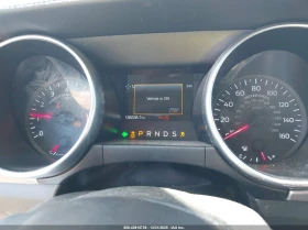 Ford Mustang Ecoboost Premium, снимка 7