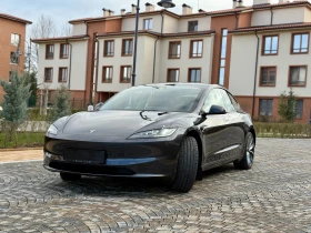 Tesla Model 3 Highland Long Range, снимка 2