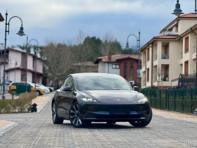 Tesla Model 3 Highland Long Range, снимка 1