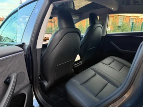 Tesla Model 3 Highland Long Range, снимка 10
