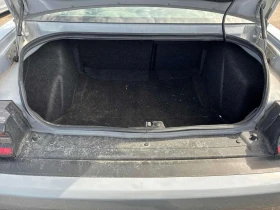 Dodge Challenger * SXT * CARFAX * ЦЕНА ДО БГ, снимка 16