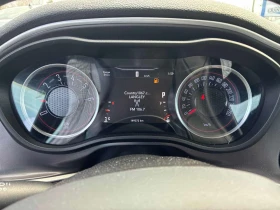 Dodge Challenger * SXT * CARFAX * ЦЕНА ДО БГ, снимка 8