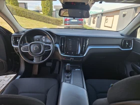 Volvo V60 Mild Hibrid, снимка 7