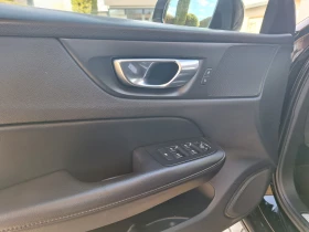 Volvo V60 Mild Hibrid, снимка 11
