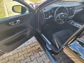 Volvo V60 Mild Hibrid, снимка 5