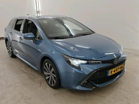 Toyota Corolla Touring Sports 1.8 Business, снимка 1