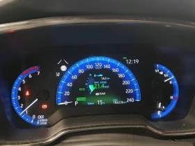Toyota Corolla Touring Sports 1.8 Business, снимка 8