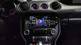Ford Mustang, снимка 14
