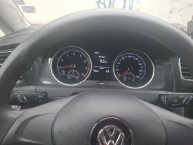 VW Golf, снимка 5