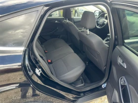 Ford Focus 1.0 EcoBoost Titanium, снимка 7