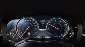 BMW 530 d M Sport, снимка 7