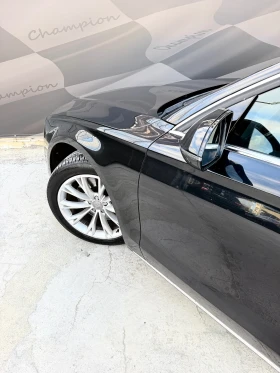 Audi A8 Бартер лизинг без доходи , снимка 7