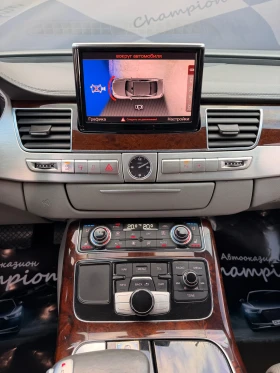 Audi A8 Бартер лизинг без доходи , снимка 9