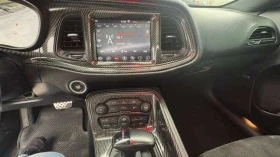 Dodge Challenger * SXT * CARFAX * ЦЕНА ДО БГ, снимка 12