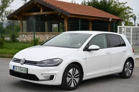 VW Golf E-GOLF* 36KW* Germany, снимка 1