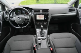 VW Golf E-GOLF* 36KW* Germany, снимка 8
