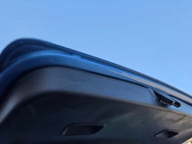 VW Polo 1.4i Germany   КАТО НОВО !, снимка 14