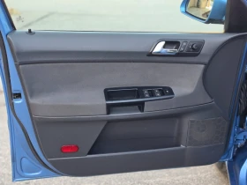 VW Polo 1.4i Germany   КАТО НОВО !, снимка 13